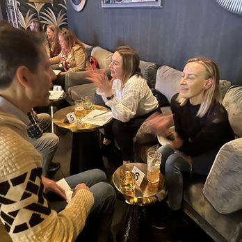 Pre-Dating Speed Dating - Matchmakers Near Me - Boca Raton, Florida Pre-Dating Speed Dating - Matchmakers Near Me - Boca Raton, Florida