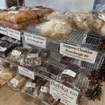 St. Drogo's Coffee And Bake House - Specially made breads baked fresh! - Coffee & Tea Near Me - Lowville, New York St. Drogo's Coffee And Bake House - Specially made breads baked fresh! - Coffee & Tea Near Me - Lowville, New York