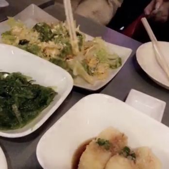 Sushi Tango - Sushi Bars Near Me - Woodbury, Minnesota