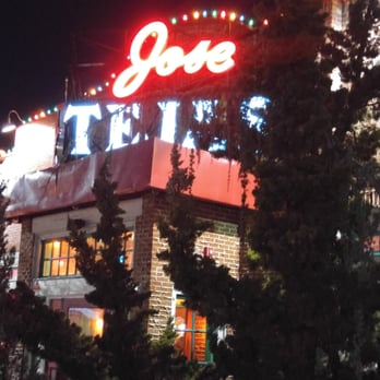 Jose Tejas - Fajitas all around - Tex-Mex Near Me - Fairfield, New Jersey