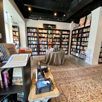 Buxton Books - Bookstores Near Me - Charleston, South Carolina Buxton Books - Bookstores Near Me - Charleston, South Carolina