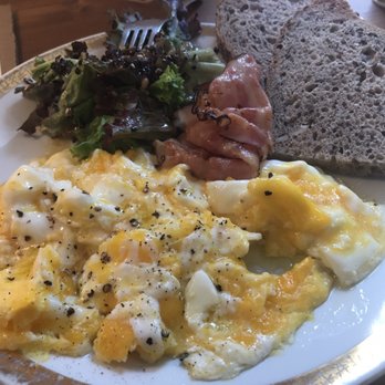 Mezi srnky - Cafes Near Me - Prague, Puerto Rico Mezi srnky - Cafes Near Me - Prague, Puerto Rico