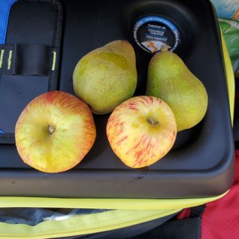 See Canyon Fruit Ranch - Apple & Pears in the cooler - Venues & Event Spaces Near Me - San Luis Obispo, California See Canyon Fruit Ranch - Apple & Pears in the cooler - Venues & Event Spaces Near Me - San Luis Obispo, California