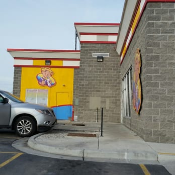 Swig - Desserts Near Me - Lehi, Utah Swig - Desserts Near Me - Lehi, Utah