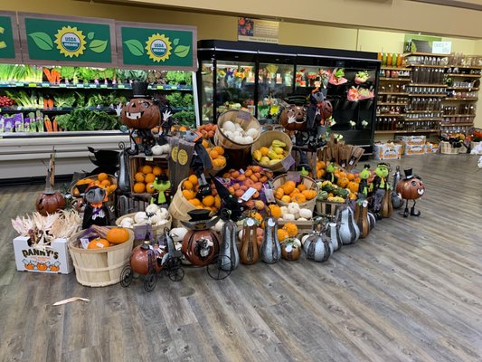 Safeway by null
