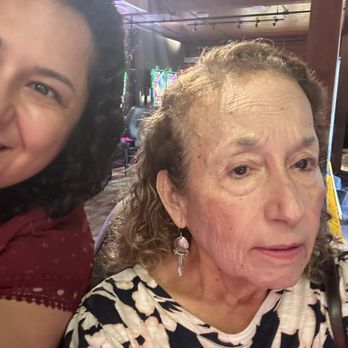 Naskila Gaming - Me and mom - Casinos Near Me - Livingston, Texas Naskila Gaming - Me and mom - Casinos Near Me - Livingston, Texas