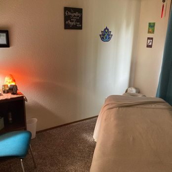 Amber Cook LMT - A space for relaxation and healing - Massage Therapy Near Me - Wilsonville, Oregon Amber Cook LMT - A space for relaxation and healing - Massage Therapy Near Me - Wilsonville, Oregon