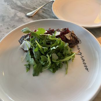 Fat Ox - Happy hour steak - Italian Near Me - Scottsdale, Arizona Fat Ox - Happy hour steak - Italian Near Me - Scottsdale, Arizona