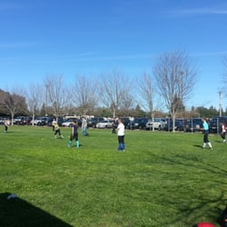 Jr Girls Softball