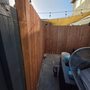 Photo of Canales Fences