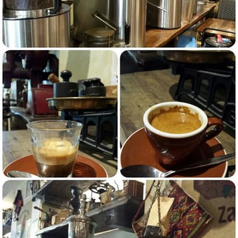 Espresso Organica - Cafes Near Me - Concord, NSW Espresso Organica - Cafes Near Me - Concord, NSW