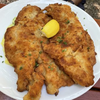 Andy's Krablergarten - German Near Me - Munich, BY