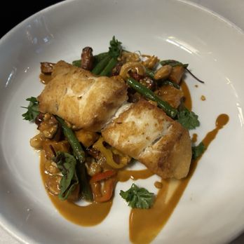 Anson - Grouper - Seafood Near Me - Charleston, South Carolina Anson - Grouper - Seafood Near Me - Charleston, South Carolina