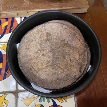 Holbox - Homemade tortillas - Latin American Near Me - Los Angeles, California Holbox - Homemade tortillas - Latin American Near Me - Los Angeles, California