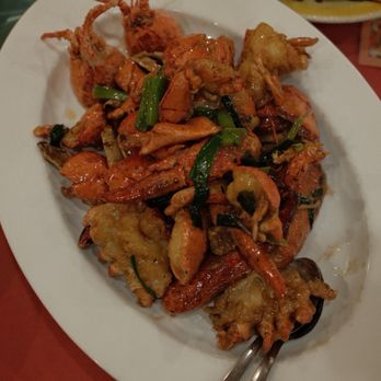 Asian City Restaurant 银都大酒樓 - Dim Sum Near Me - Pleasantville, New Jersey Asian City Restaurant 银都大酒樓 - Dim Sum Near Me - Pleasantville, New Jersey