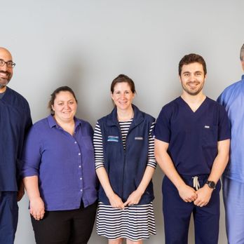 Vermont OPEN Imaging - Diagnostic Imaging Near Me - South Burlington, Vermont Vermont OPEN Imaging - Diagnostic Imaging Near Me - South Burlington, Vermont