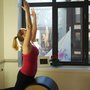 Photo of Star Pilates