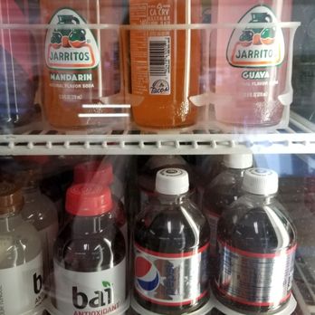 Athenian Deli & Restaurant - Drinks available by the bottle - Greek Near Me - Warwick, Rhode Island