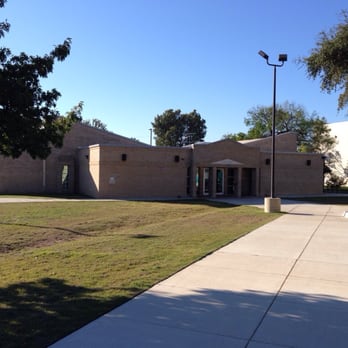 Carver Branch Library - Libraries Near Me - San Antonio, Texas Carver Branch Library - Libraries Near Me - San Antonio, Texas