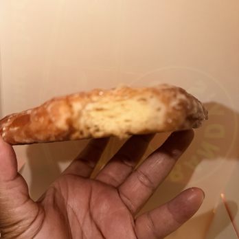 Randy's Donuts - Cronut - Donuts Near Me - Anaheim, California Randy's Donuts - Cronut - Donuts Near Me - Anaheim, California