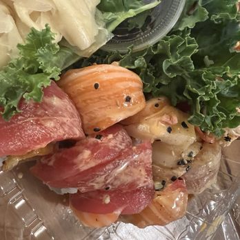 Oh My Sushi - Sushi Bars Near Me - Little Falls, New Jersey Oh My Sushi - Sushi Bars Near Me - Little Falls, New Jersey