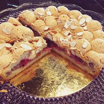 Bergamote - Coffee & Tea Near Me - Barcelona, B