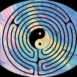 Emotional and Behavioral Therapy - Bringing your mental and physical wellbeing together.