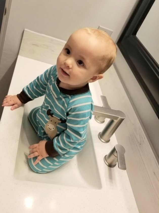 Slide of Mt Juliet Plumbing And Leak Detection