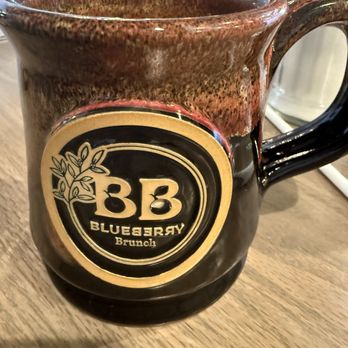 Blueberry Brunch - Great coffin a heavy mug - Breakfast & Brunch Near Me - Farmington, Michigan Blueberry Brunch - Great coffin a heavy mug - Breakfast & Brunch Near Me - Farmington, Michigan