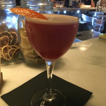 Mercato - Italian Near Me - New York, New York