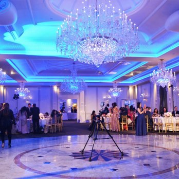 The Rockleigh - Venues & Event Spaces Near Me - Rockleigh, New Jersey The Rockleigh - Venues & Event Spaces Near Me - Rockleigh, New Jersey