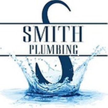Smith Plumbing - untitled - Plumbing Near Me - Winston Salem, North Carolina Smith Plumbing - untitled - Plumbing Near Me - Winston Salem, North Carolina