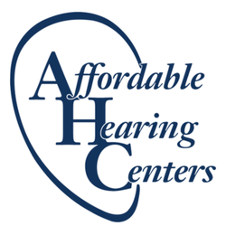 Affordable Hearing Centers