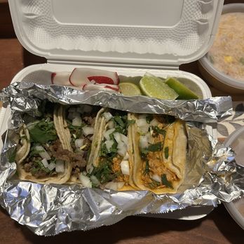 El Goloso PDX - Carne asada and Tinga tacos - Mexican Near Me - Portland, Oregon El Goloso PDX - Carne asada and Tinga tacos - Mexican Near Me - Portland, Oregon