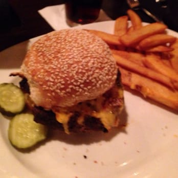 Old Stone Steakhouse - Bacon Cheeseburger - Steakhouses Near Me - Belmont, North Carolina Old Stone Steakhouse - Bacon Cheeseburger - Steakhouses Near Me - Belmont, North Carolina
