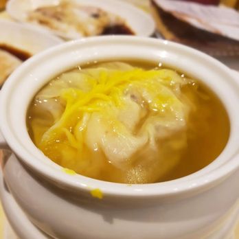 New Century Restaurant - Dim Sum Near Me - Markham, Ontario