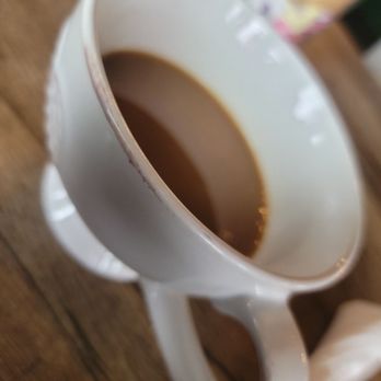 Sage Social Eatery - Latin American Near Me - Covina, California
