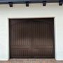 Photo of Vortex Doors