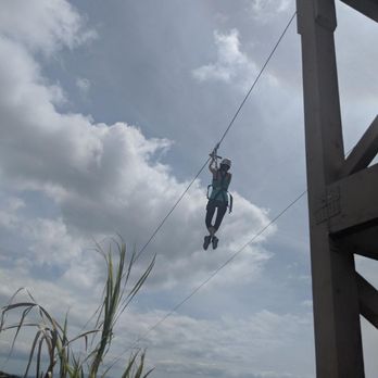 Paradise Eco-Adventures - Ziplining Near Me - Lahaina, Hawaii Paradise Eco-Adventures - Ziplining Near Me - Lahaina, Hawaii