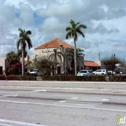Rex & Rex Oriental Rugs and Furniture