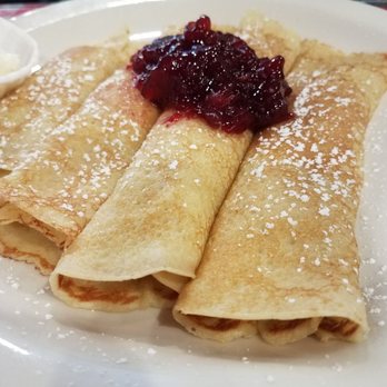 Mo's Egg House - lingonberry crepes - Breakfast & Brunch Near Me - Temecula, California Mo's Egg House - lingonberry crepes - Breakfast & Brunch Near Me - Temecula, California