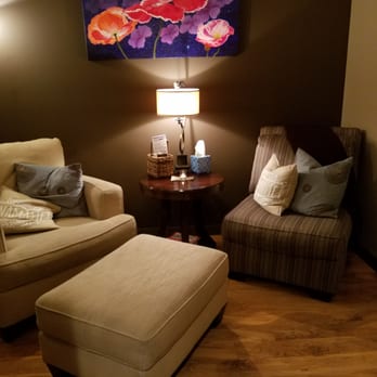 Namaste Massage & Yoga Studio - Welcoming sanctuary to wait for your appointment - Yoga Near Me - Grafton, North Dakota Namaste Massage & Yoga Studio - Welcoming sanctuary to wait for your appointment - Yoga Near Me - Grafton, North Dakota