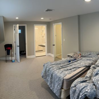Carlessi Contractors - General Contractors Near Me Carlessi Contractors - General Contractors Near Me
