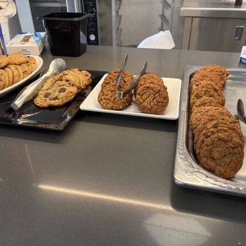 Delta Dining - Buffets Near Me - Cleveland, Mississippi Delta Dining - Buffets Near Me - Cleveland, Mississippi
