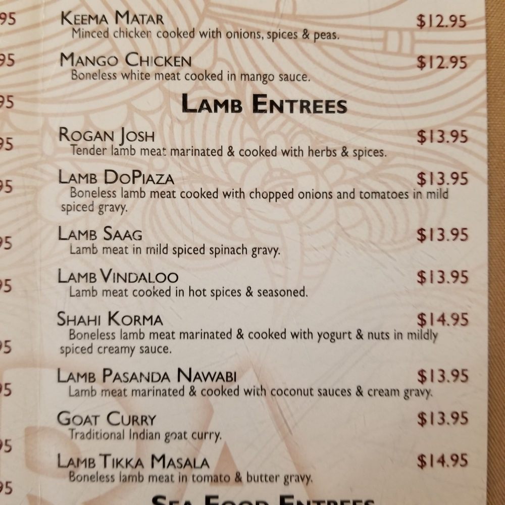 Mantra Indian Cuisine - Indian Near Me - Temecula, California Mantra Indian Cuisine - Indian Near Me - Temecula, California