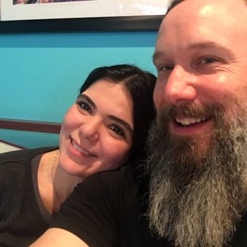 Darien Diner - Brunch time - Diners Near Me - Darien, Connecticut