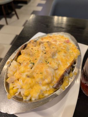 Smile House Cafe by null