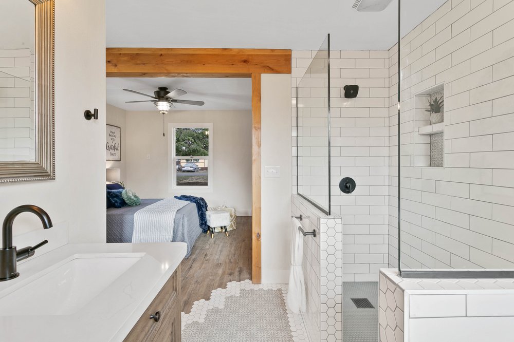 BROTHER’S KEEPER CONSTRUCTION Request Consultation 19 Photos 1509