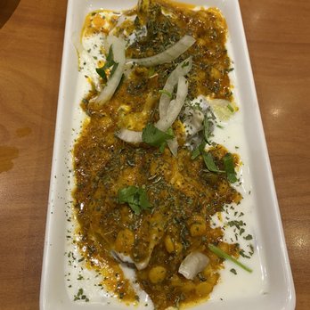 Afghan Chopan Restaurant - Afghan Near Me - Surrey, British Columbia Afghan Chopan Restaurant - Afghan Near Me - Surrey, British Columbia
