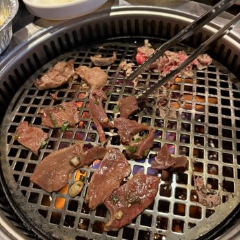 Ushiya Grill - Japanese Near Me - Milpitas, California